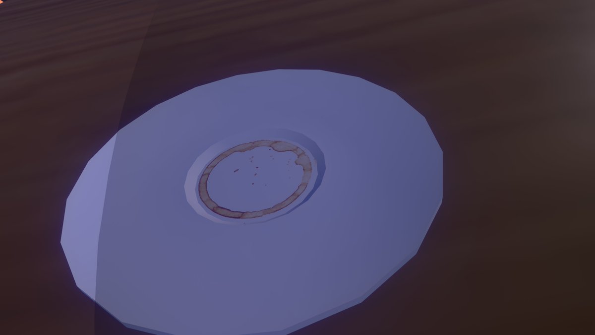 ・ニーナ・VRC tweet media