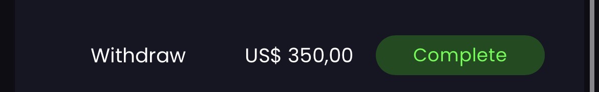 Kars🐐 tweet media