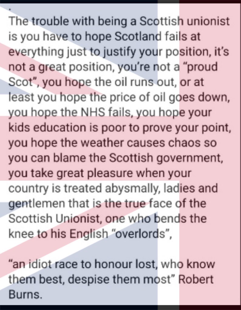 Scotoshi 丰 ⚡️☂️ tweet media