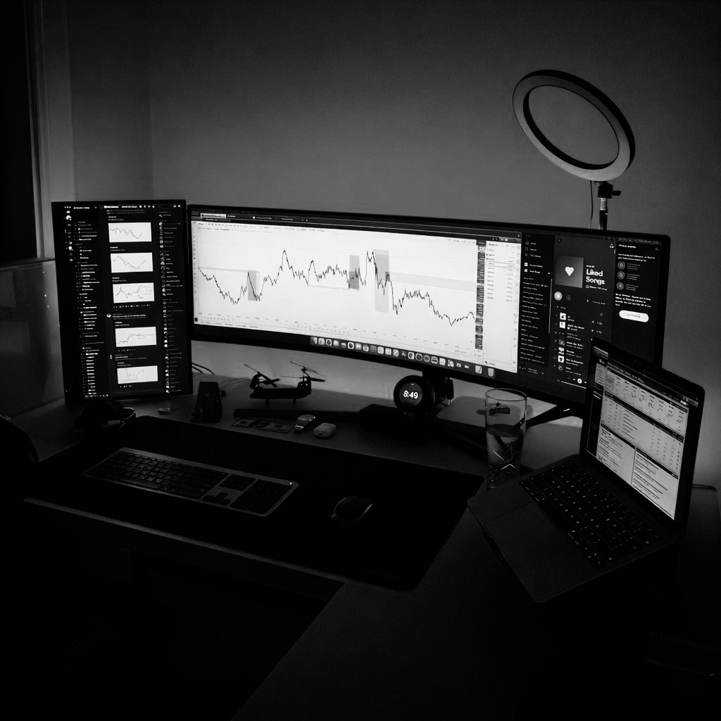 Lordzitu tweet media