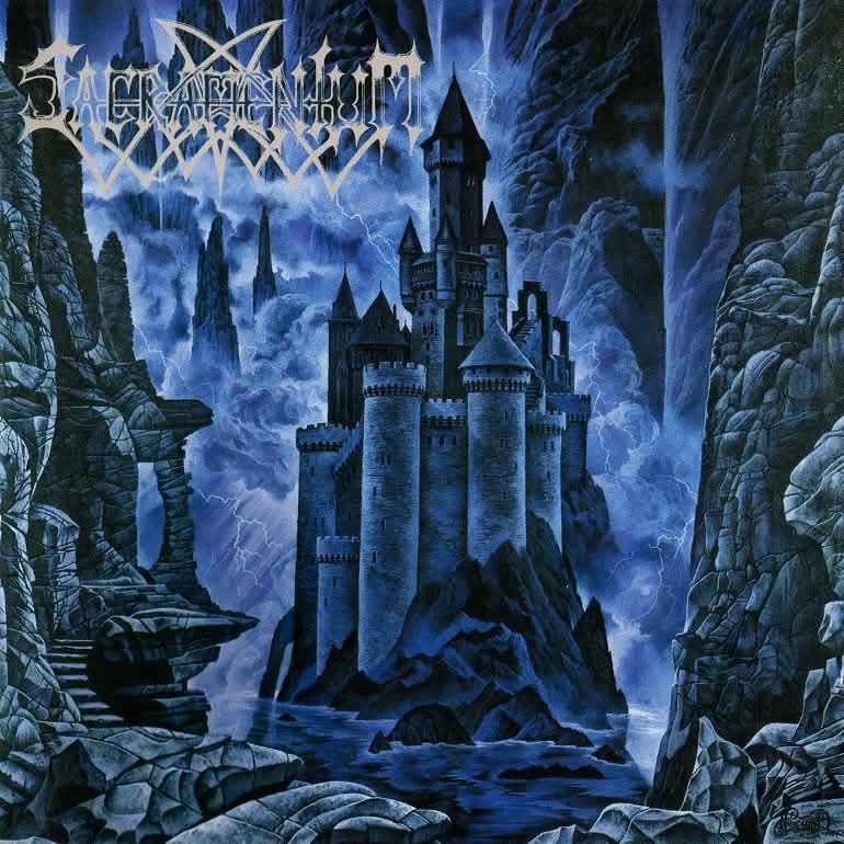 Forever Misanthropia tweet media