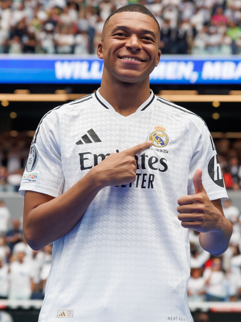 Madrid Xtra tweet media