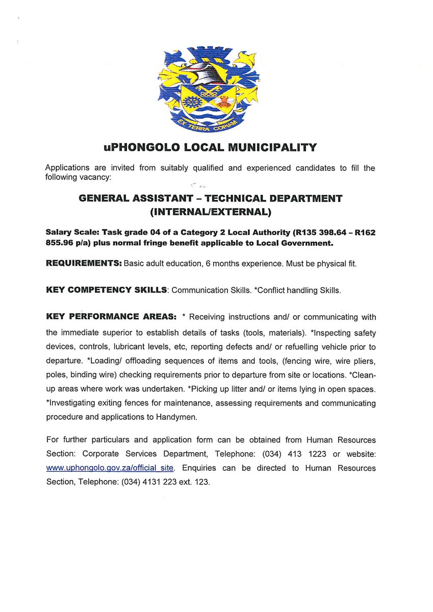 Nkuzi Ya Mananga tweet media