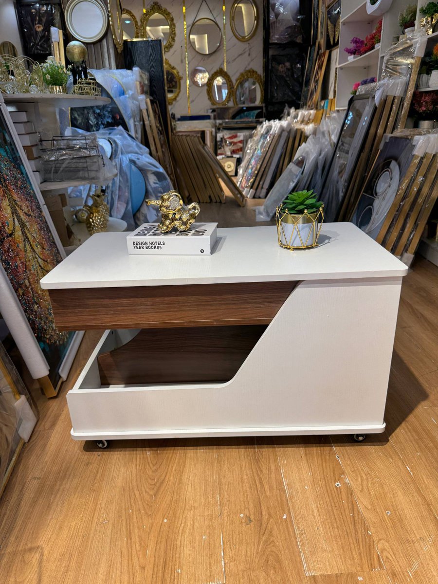 yetubs's tweet image. 🏷️ 180,000 naira