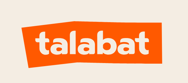 DarksIntel's tweet photo. 🚨 BREACH ALERT: Talabat[.]com dataset is allegedly being offered for sale on the dark web.

Claimed dataset: ~563K records 

Includes:
• Emails
• Phone numbers
• Usernames
• Full names
• Gender & date of birth
• Address & location data
• Account status & roles
• Login activity & IP addresses

Service operates across 🇸🇦 #SaudiArabia 🇦🇪 #UAE 🇶🇦 #Qatar 🇰🇼 #Kuwait 🇧🇭 #Bahrain 🇴🇲 #Oman 🇯🇴 #Jordan 🇪🇬 #Egypt 🇮🇶 #Iraq

#DataBreach #CyberSecurity #DarkWeb #Saudi #Talabat