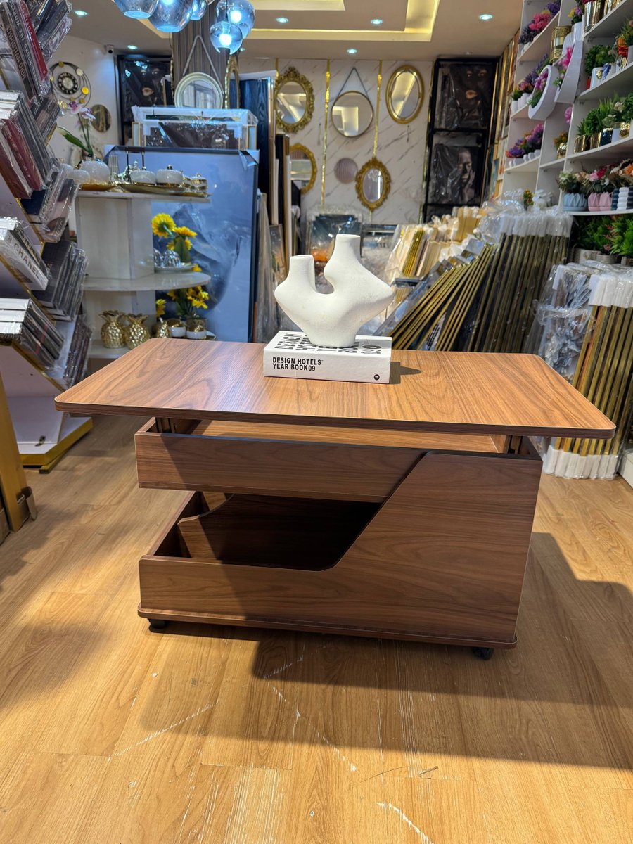 yetubs's tweet image. 🏷️ 180,000 naira