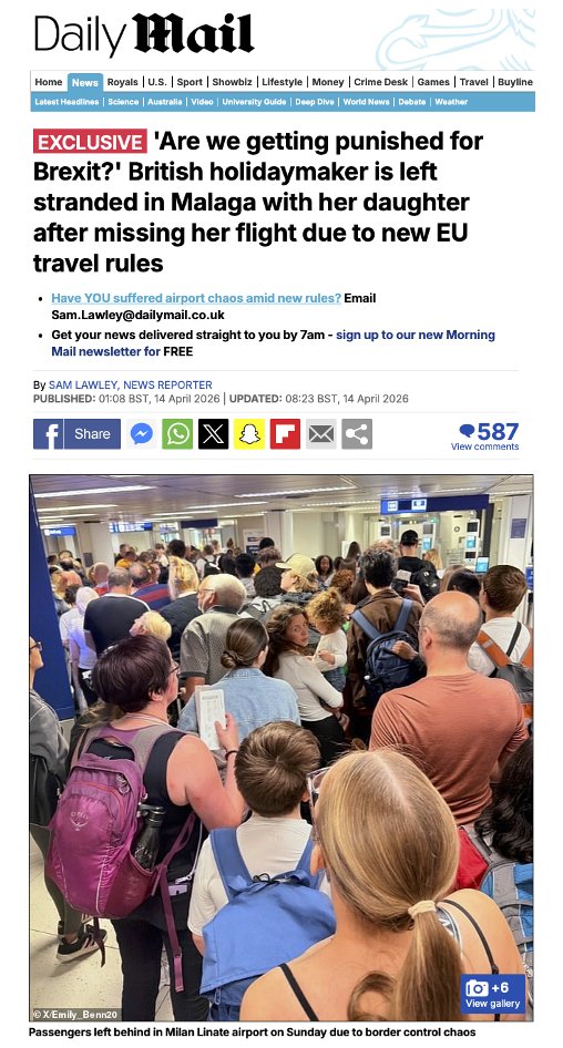 Alex Taylor tweet media