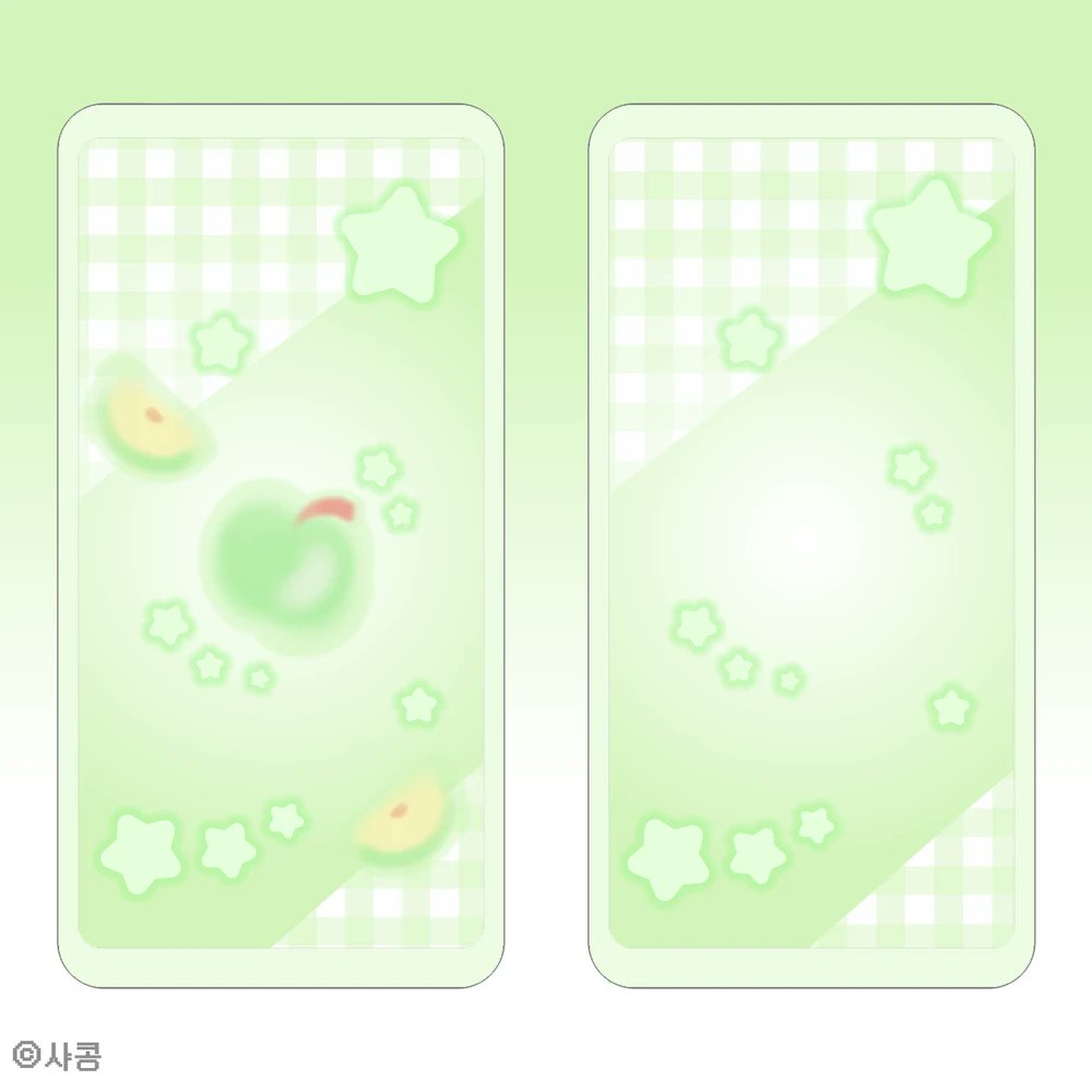 shinecong's tweet photo. 무료 배경화면도 꼭 다운 받고 가세요! https://t.co/F2CcXzmlnZ