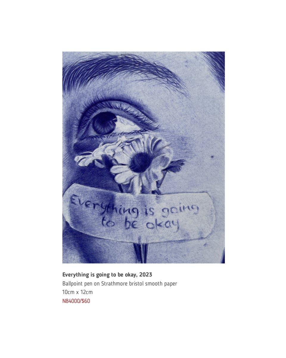 Rapido ◣ ◢ tweet media