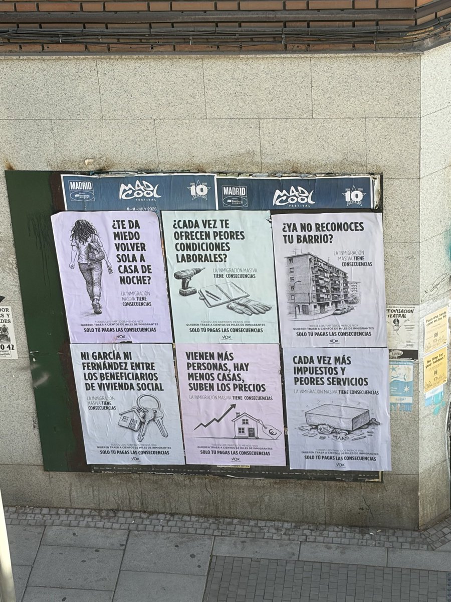 Camilo Serrano tweet media