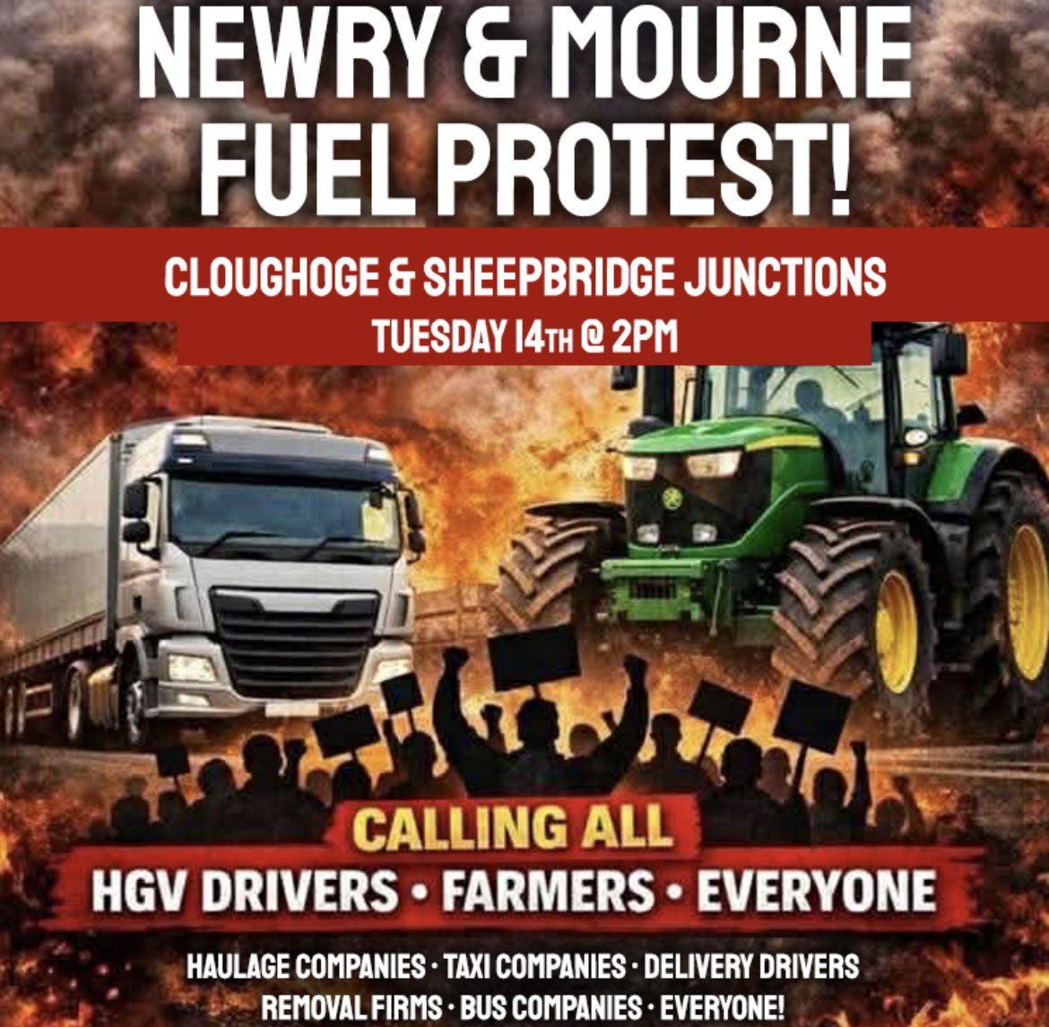 Melissa Ciummei tweet media