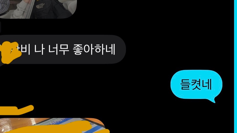 둘비(상태:냐냐냥) tweet media