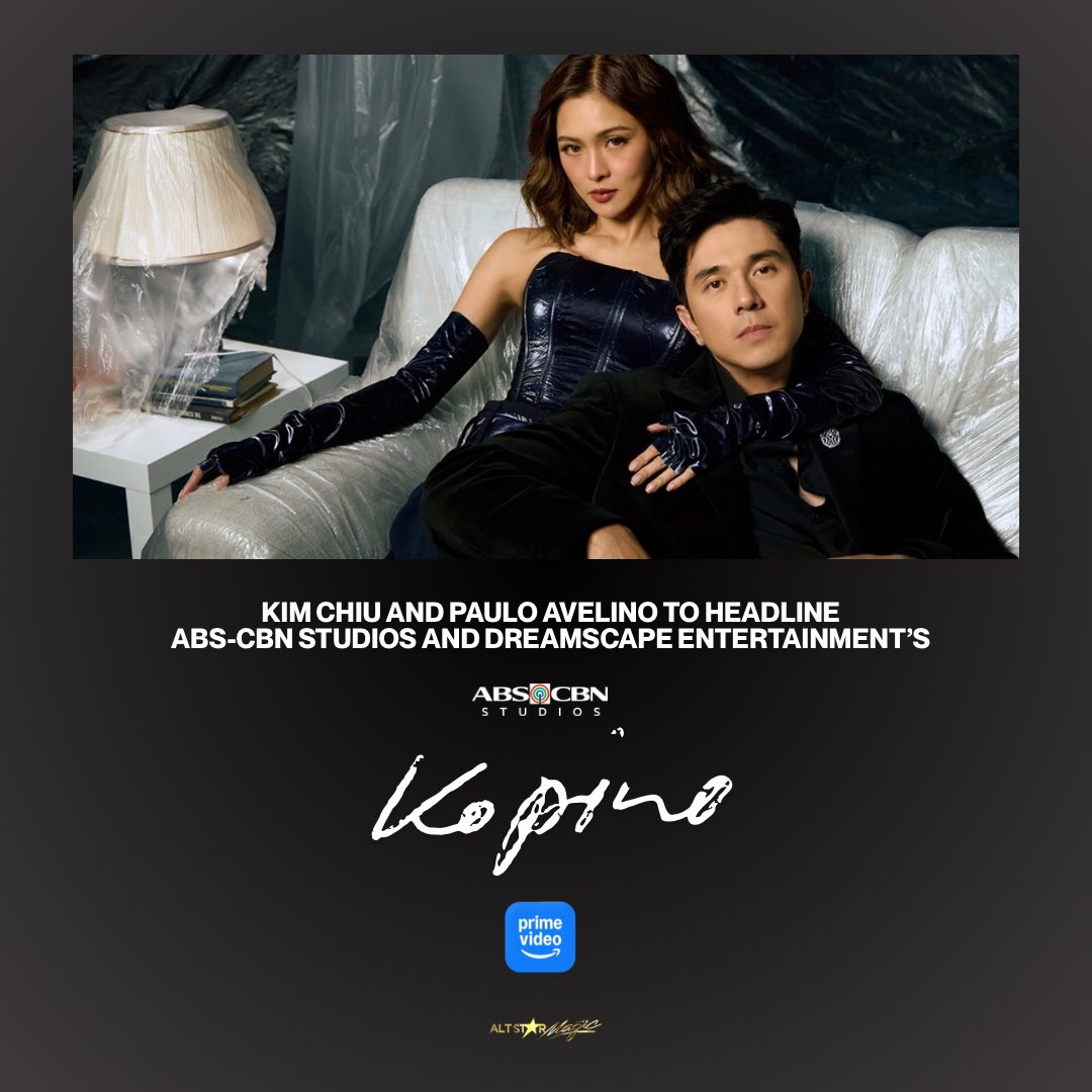 ALTStarMagic 💫 tweet media