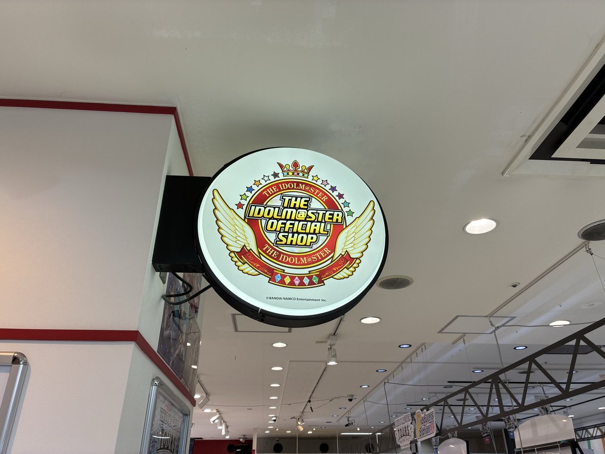 Vol.ゼロ tweet media