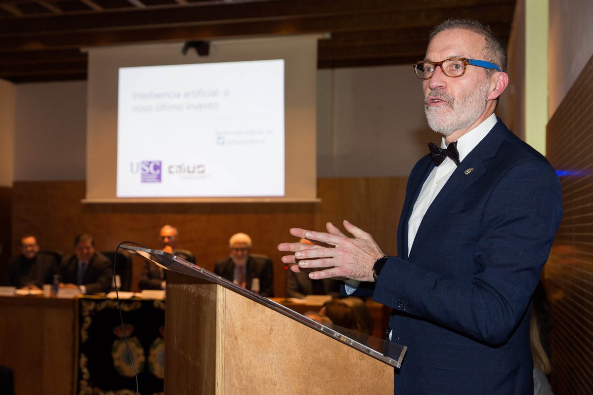 RA Galega Ciencias tweet media