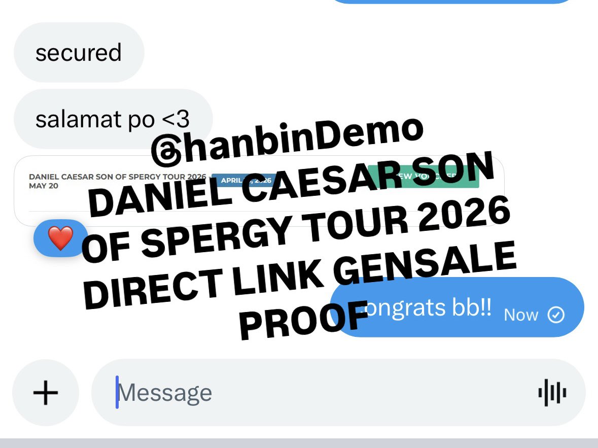 BABYMONSTER DIRECT LINK tweet media