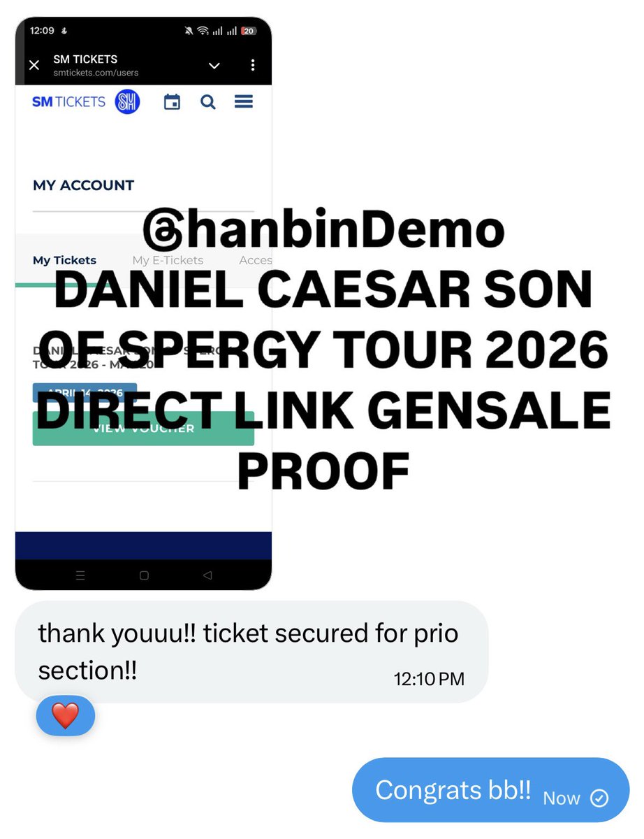 BABYMONSTER DIRECT LINK tweet media