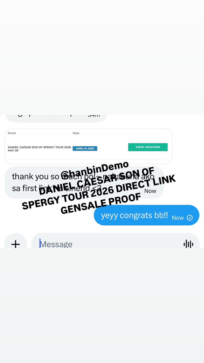 BABYMONSTER DIRECT LINK tweet media
