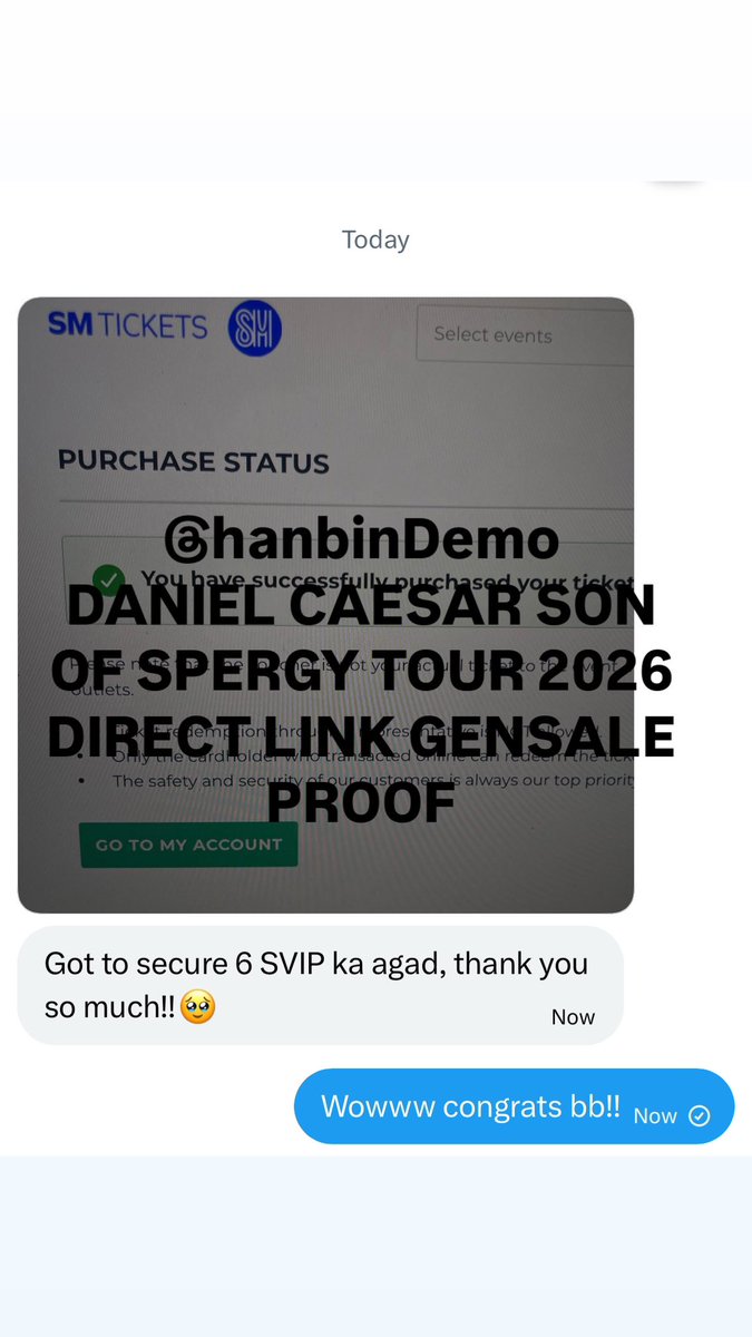 BABYMONSTER DIRECT LINK tweet media