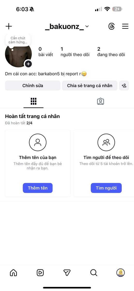 banhcuon tweet media