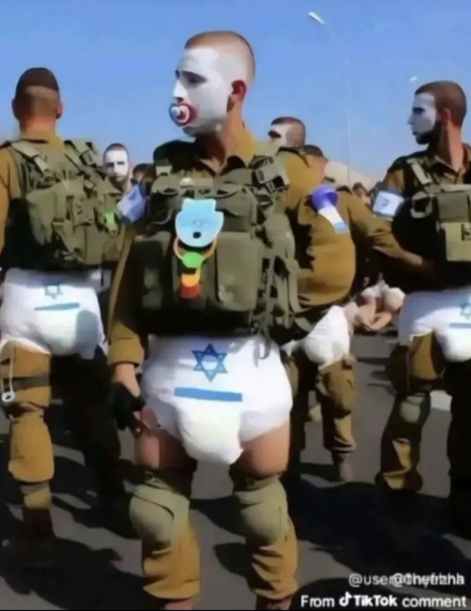 Lilith Ludens tweet media