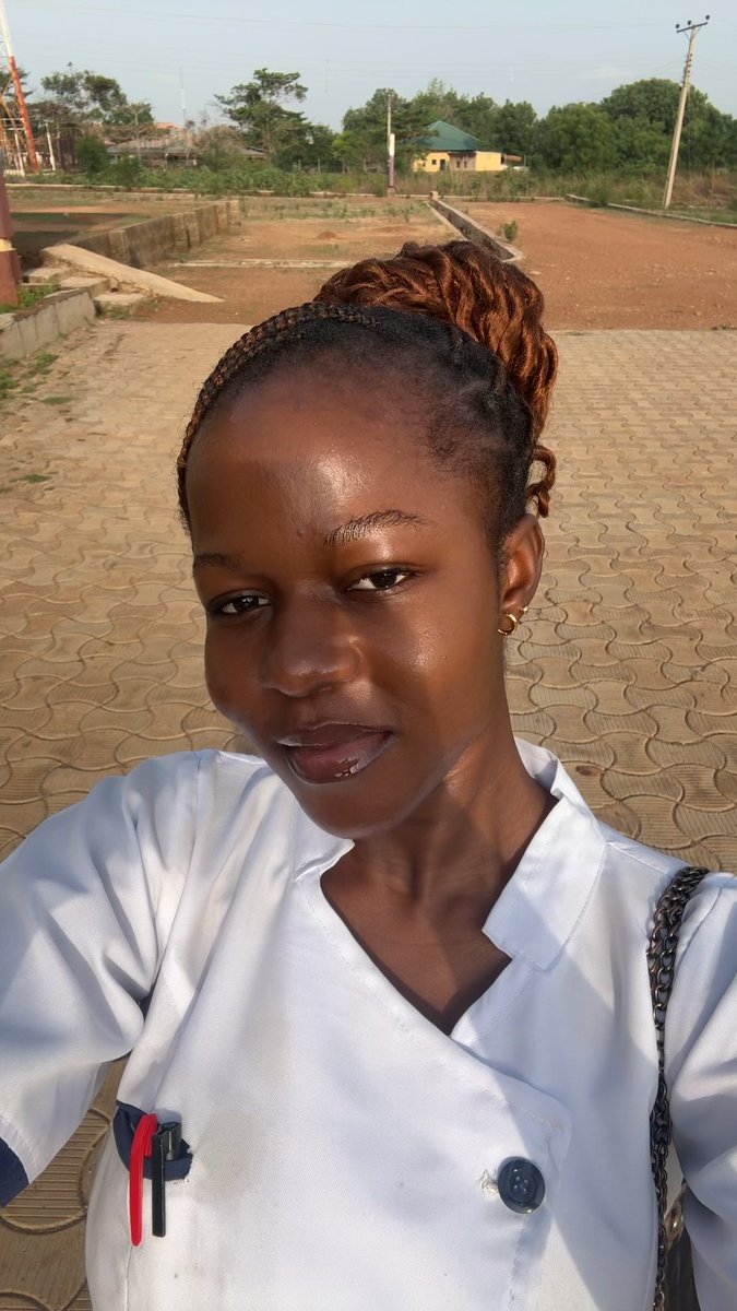 Fine_Girl Temmy✨ tweet media
