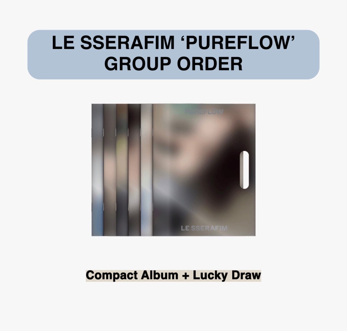 nat ☆彡 🎉 tweet media