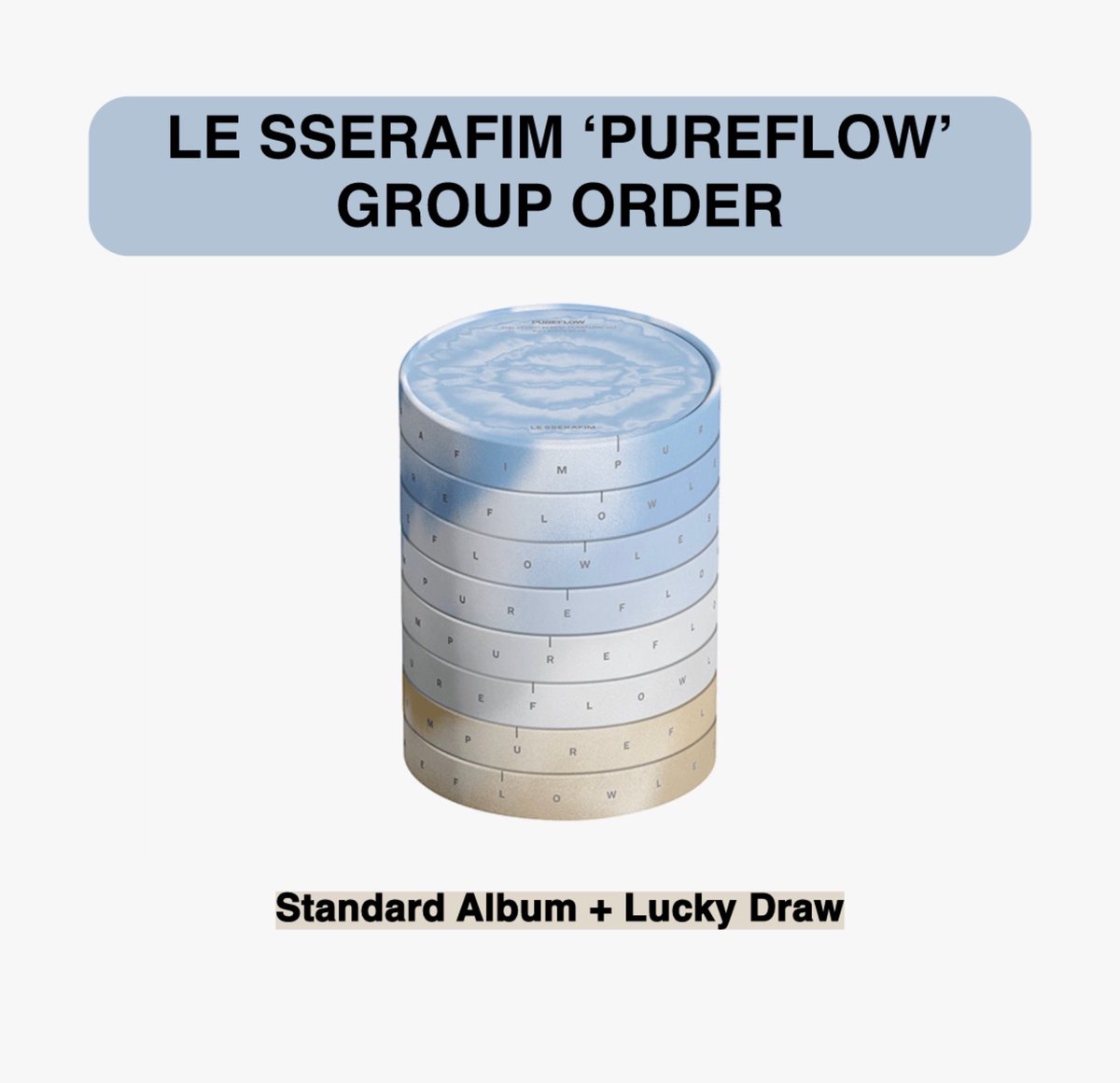 nat ☆彡 🎉 tweet media