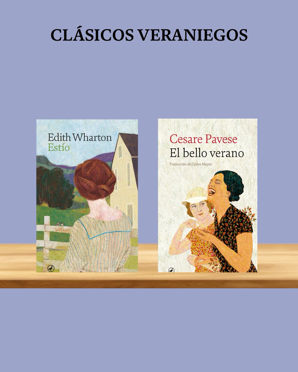 Catedral tweet media