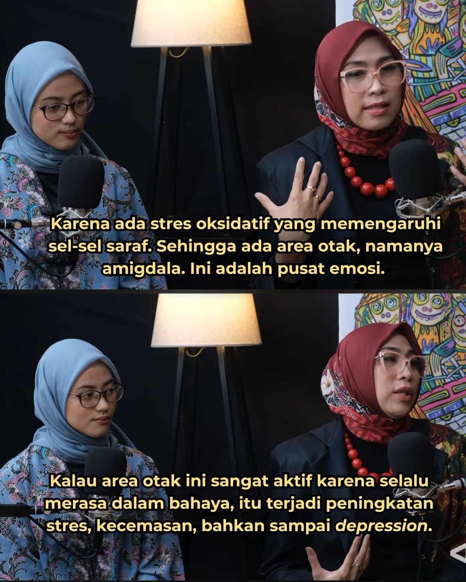 Coaction Indonesia tweet media