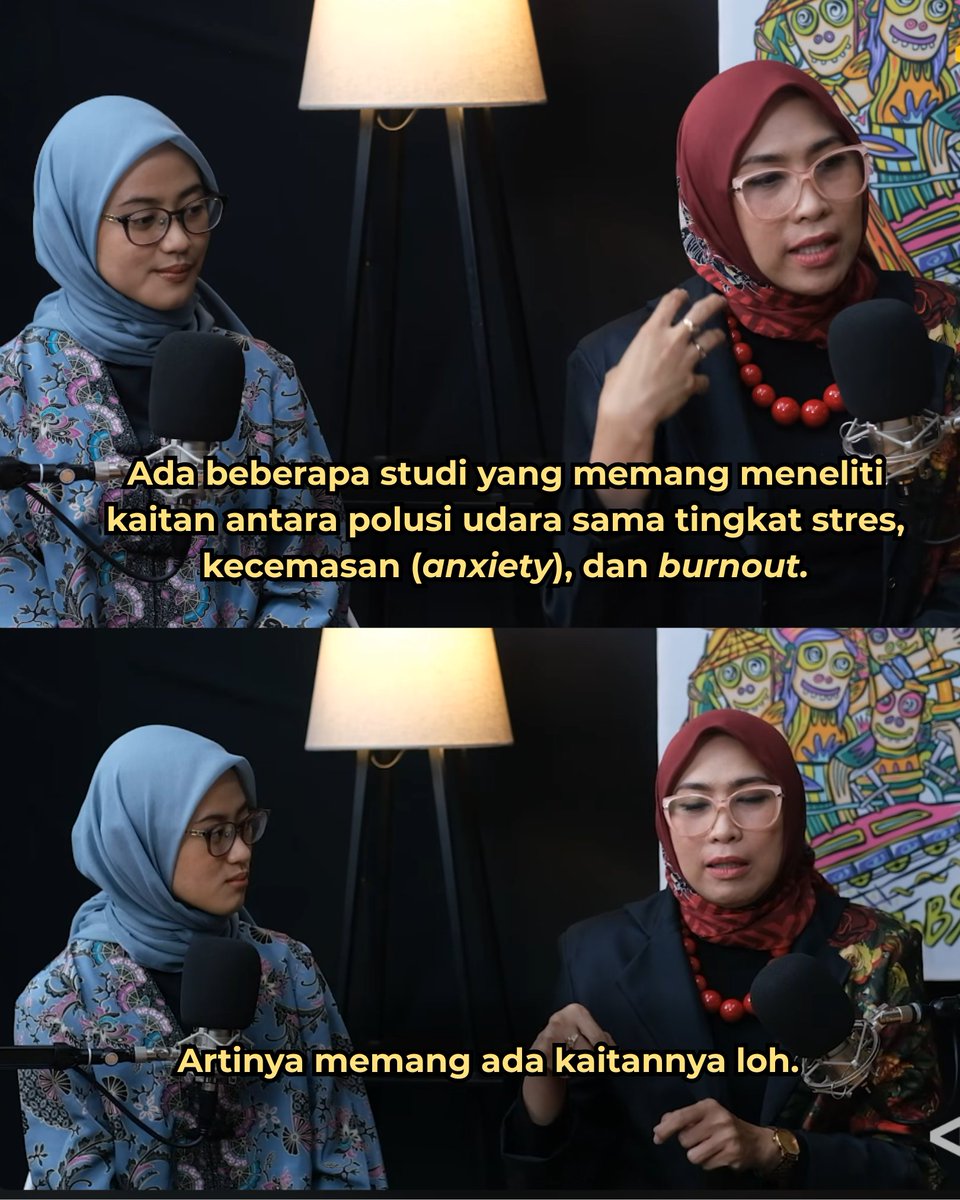 Coaction Indonesia tweet media