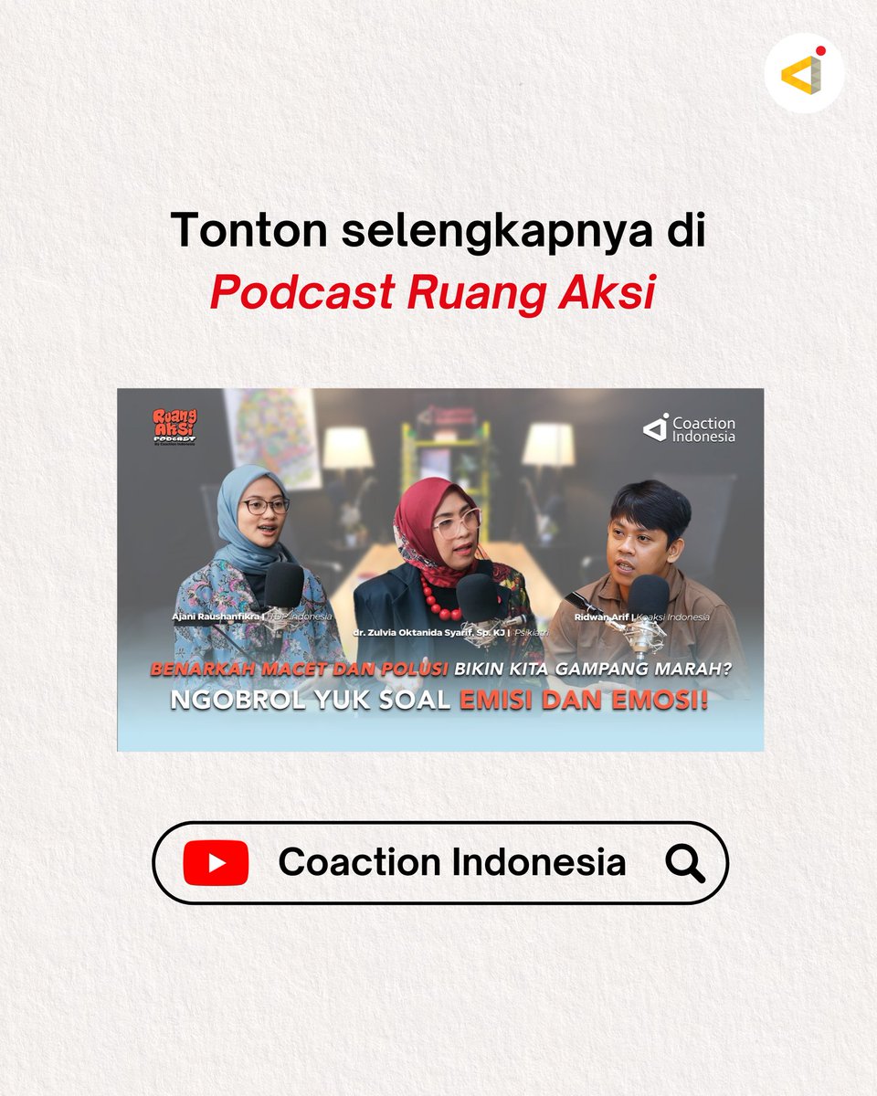 Coaction Indonesia tweet media
