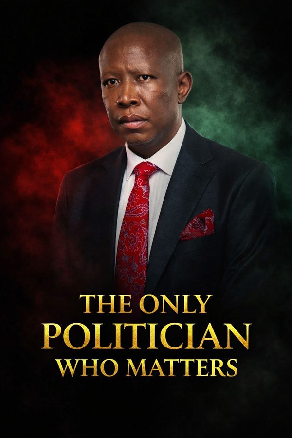 Danny Mamabolo🔥✊🏻 tweet media