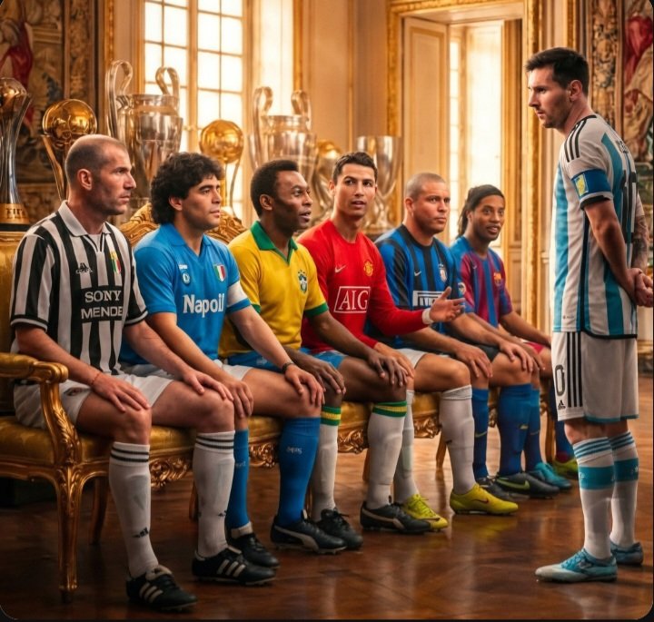 #عاشق_الماضي tweet media