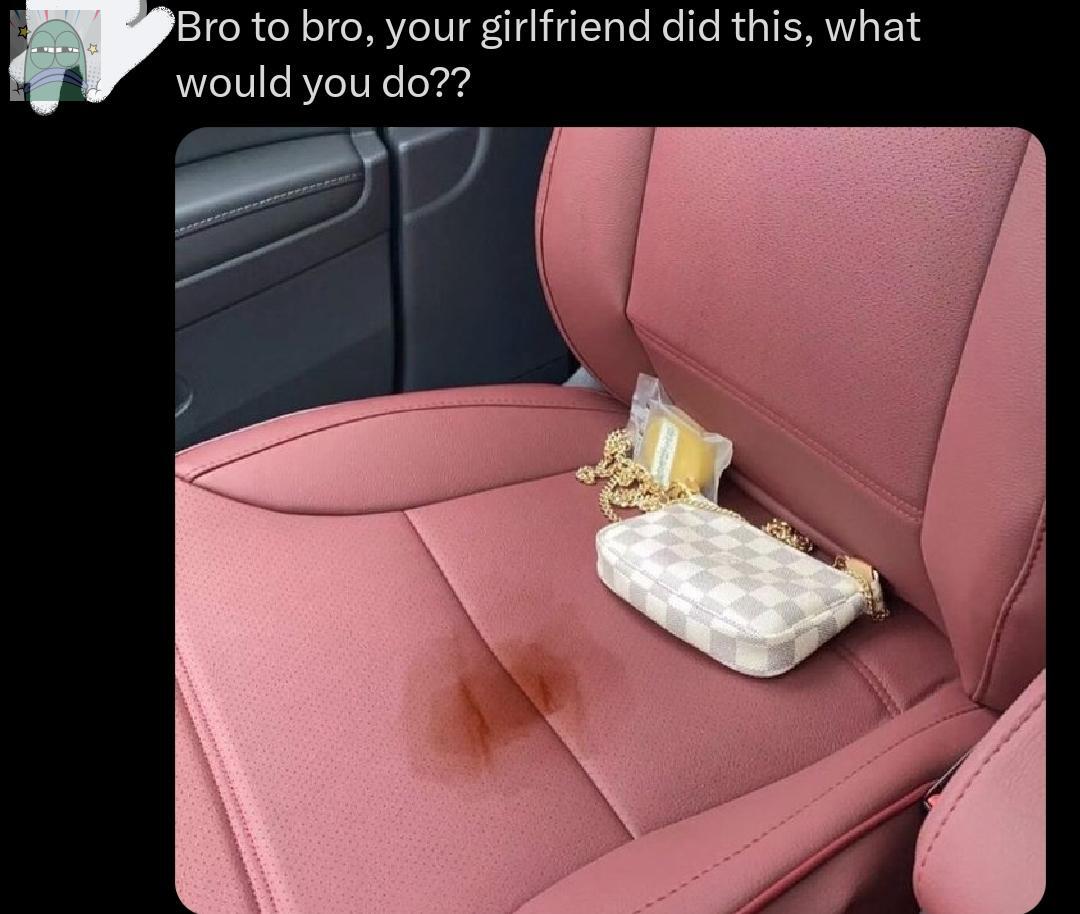 Tanyarlfes tweet media