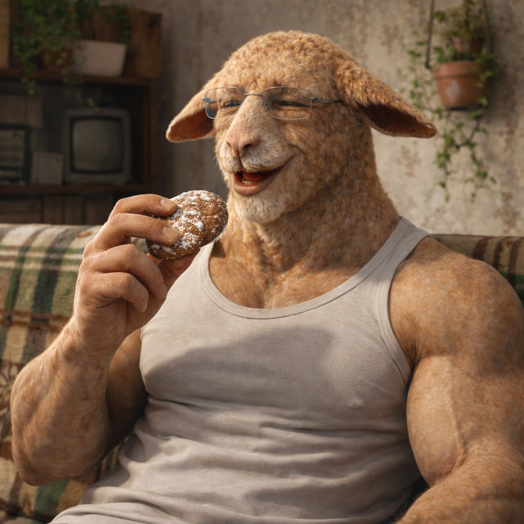 NotKenosᶠᵐᶜ⁴² #Zealisinnocent tweet media