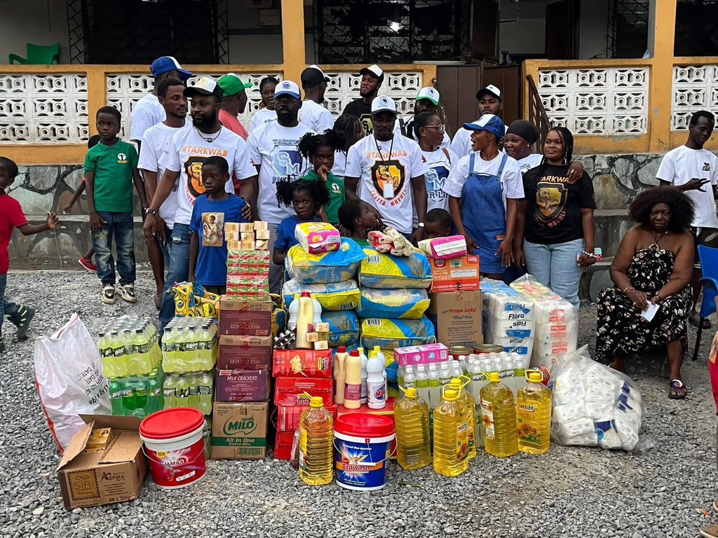 Ayam_Bornbless1 tweet media