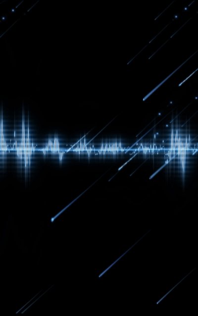 FUCHS Murielle tweet media