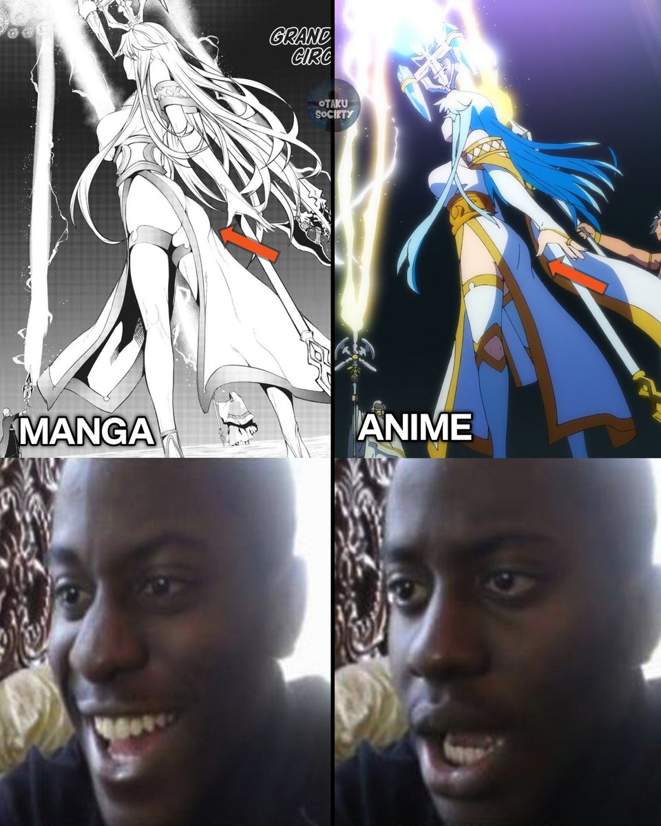 0takusociety's tweet image. Downgrade 💔