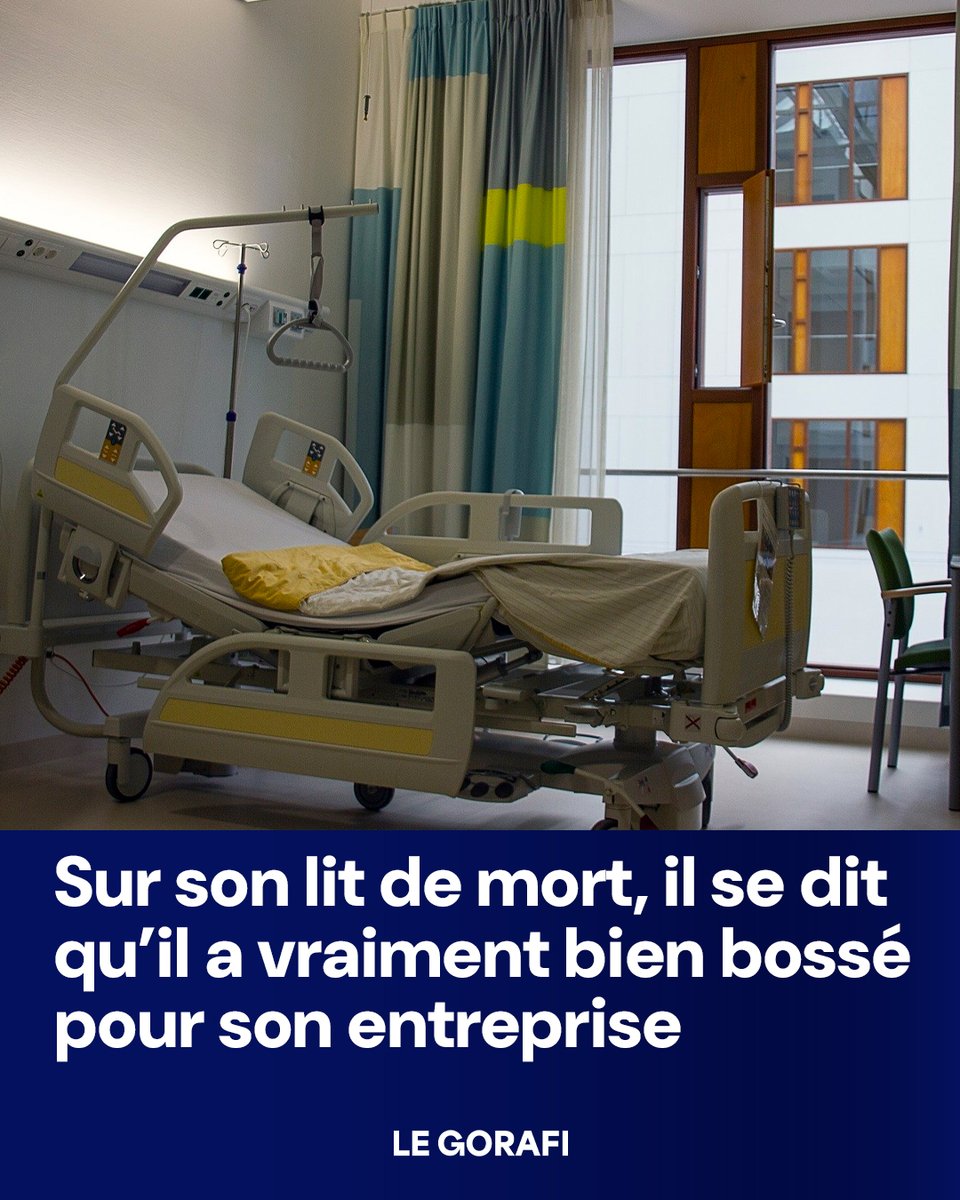 Le Gorafi tweet media