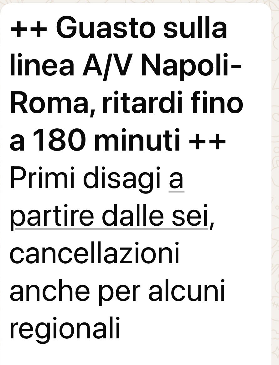 Carlo Calenda tweet media