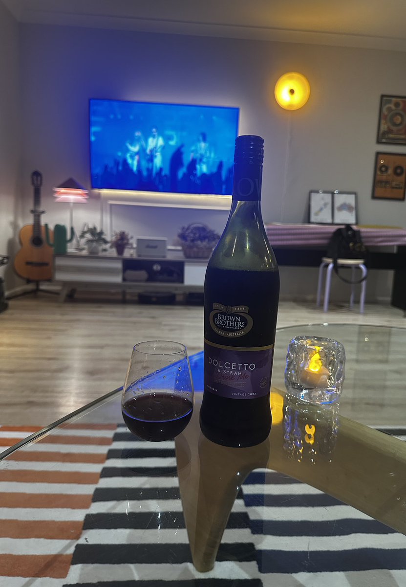 うめ🧋 tweet media