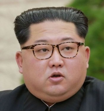 Mr. Żaba tweet media