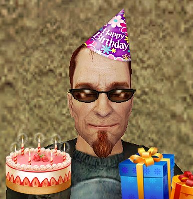 andre | lance 🏴🔻 tweet media