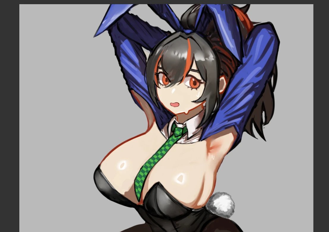 khester824🇵🇭 🟦🦋| CM OPEN tweet media