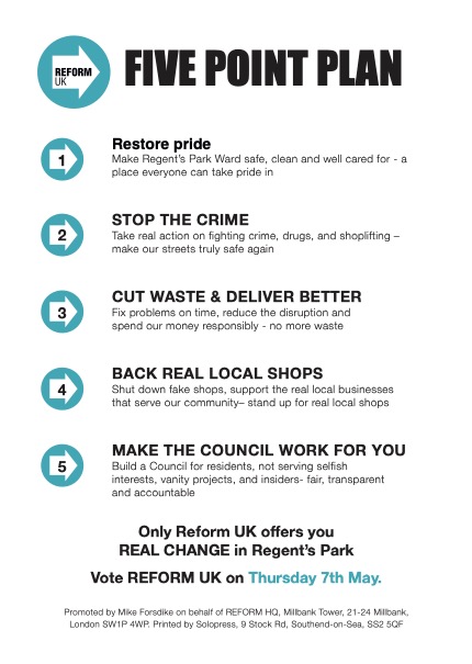 The Gospel According To Dr Roger tweet media