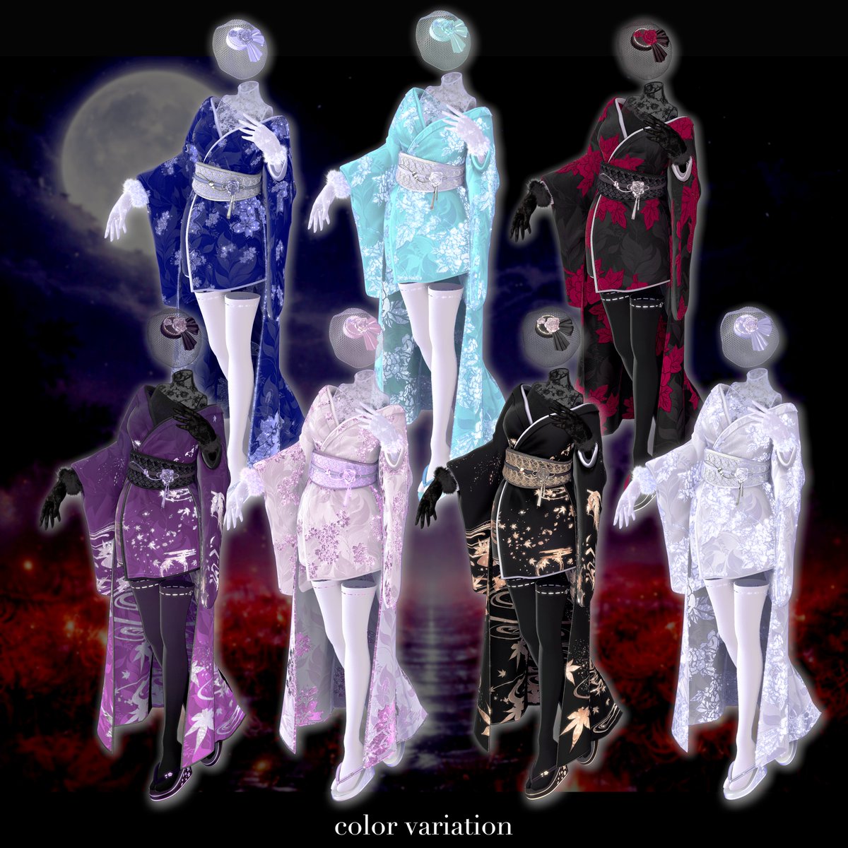 SELECT SHOP -CORNET- / セレコル tweet media