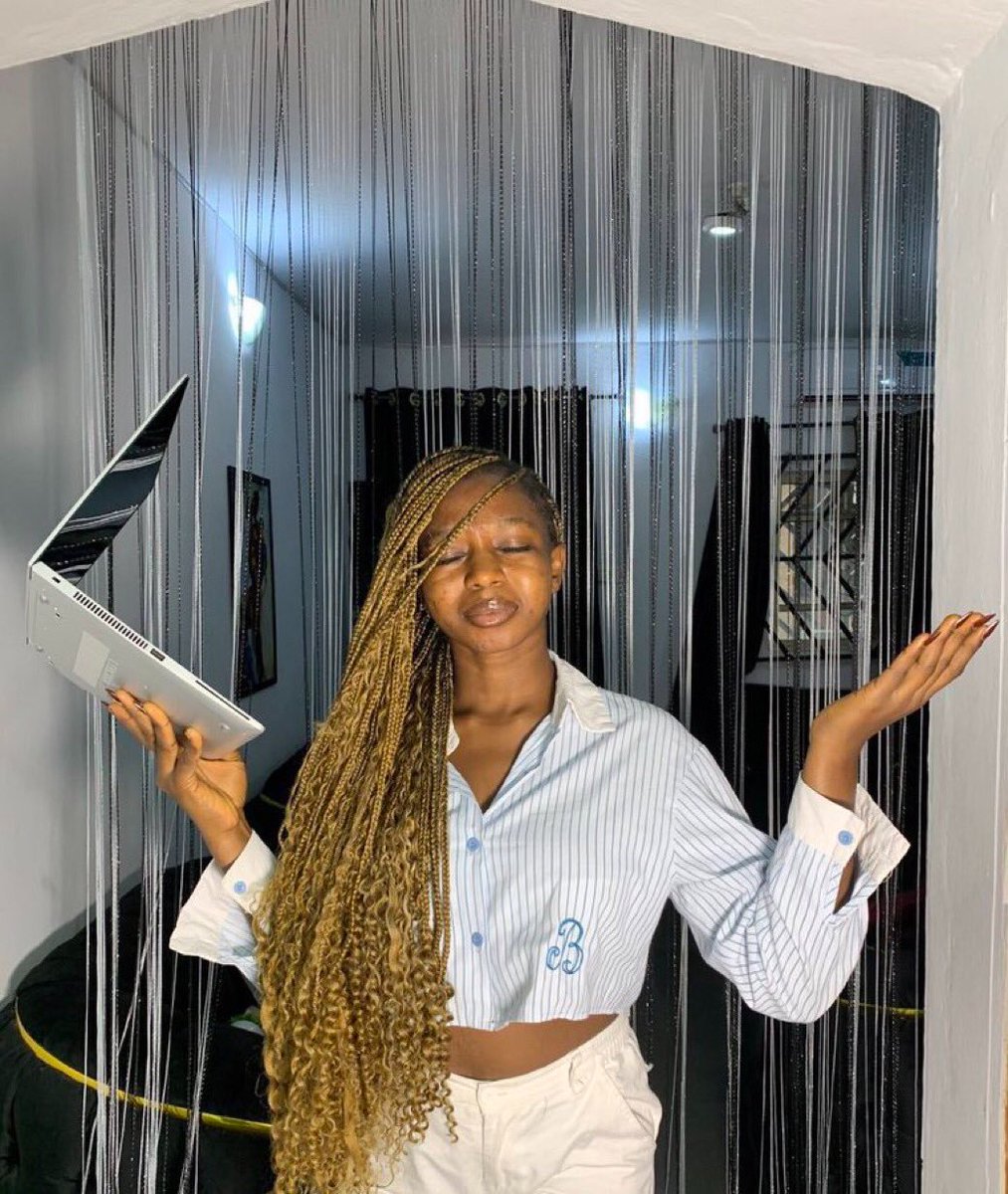 Emmanuel tweet media