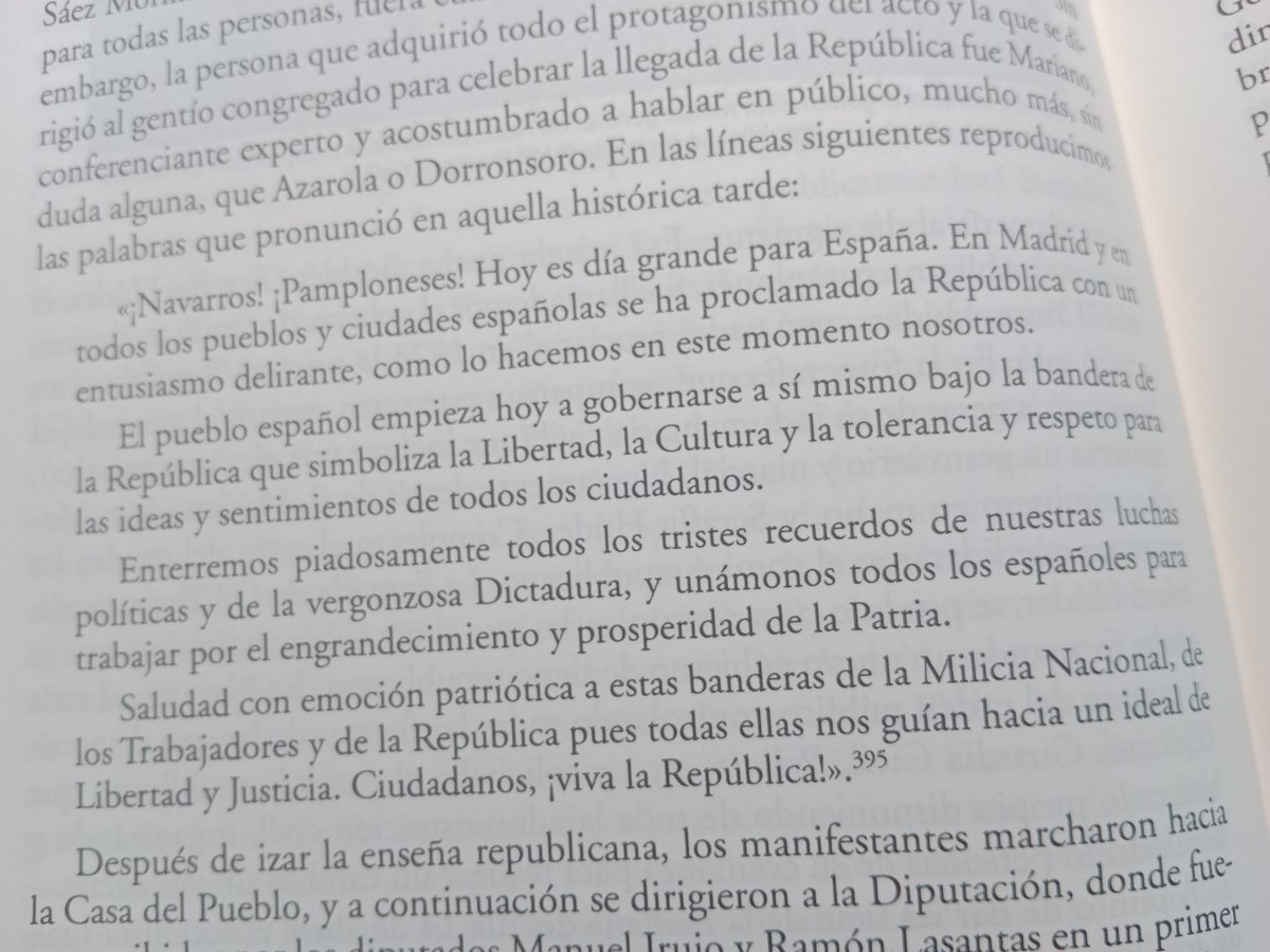 Jau, JM Jaurrieta tweet media