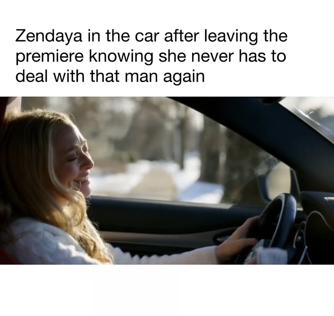 โEUPHORIAโ Season 3 tweet media